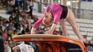 serie a1 foto simone ferraro sfz 6636 copia